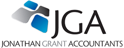 Jonathan Grant Accountants